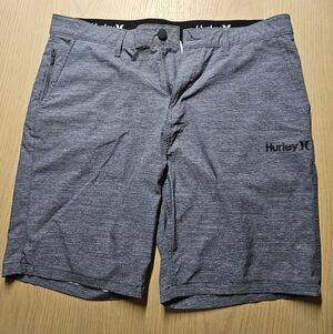 Hurley Shorts